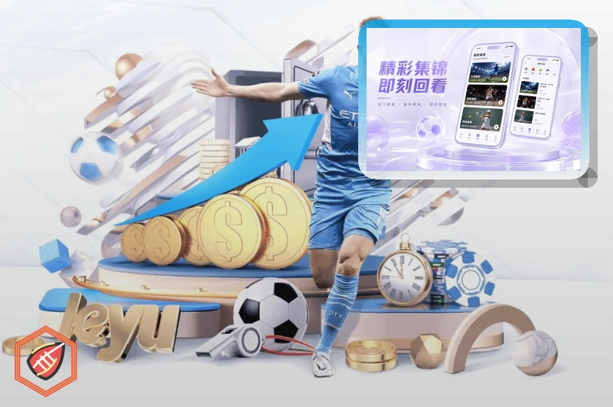 覆盖提升回顾