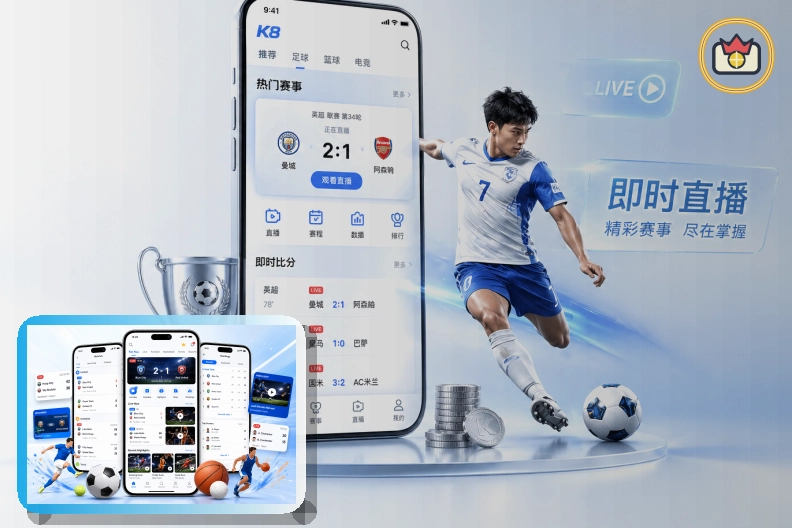 AI革新阶段