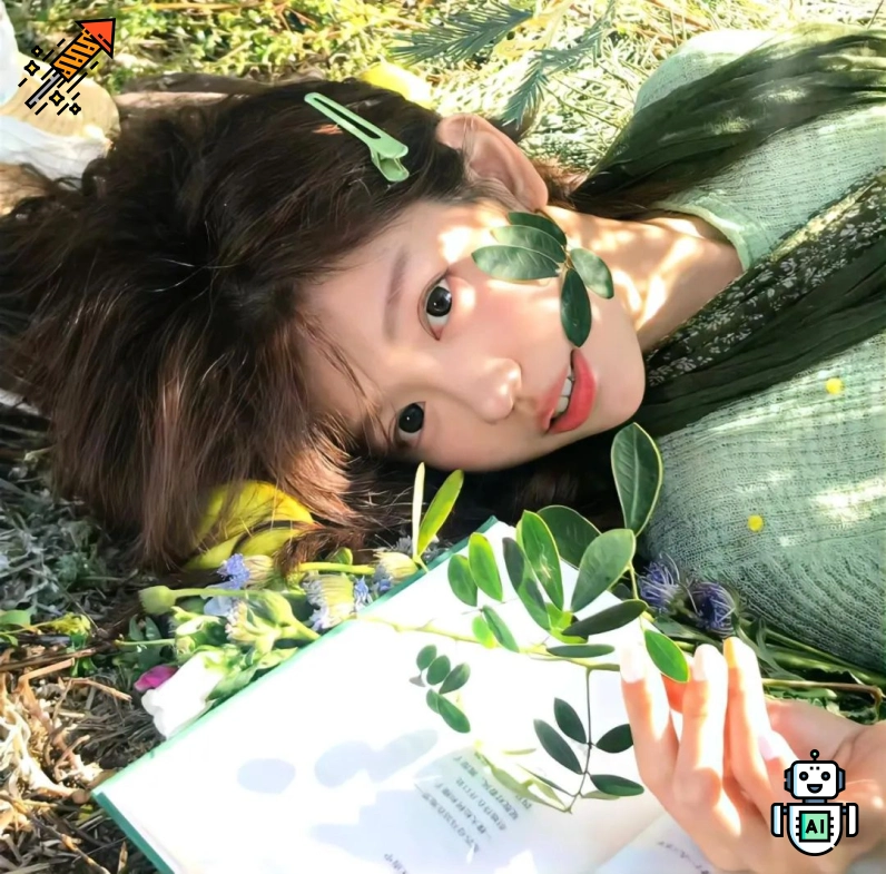 黄磊女士